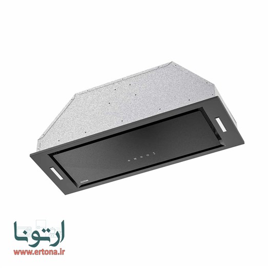 هود مخفی آلتون مدل H807B